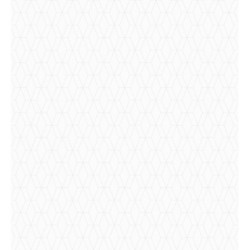 Papel pintado Real Luminer 122586