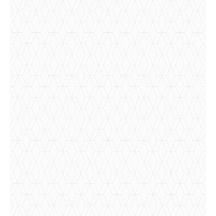 Papel pintado - Real Luminer 122586