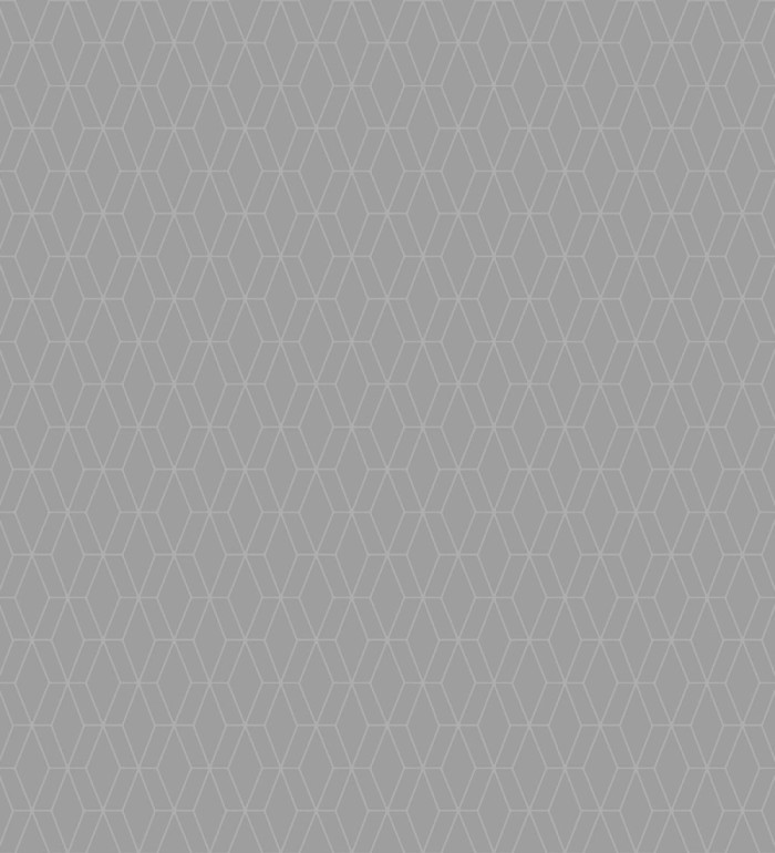 Papel pintado - Real Luminer 122587