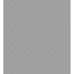 Papel pintado Real Luminer 122587