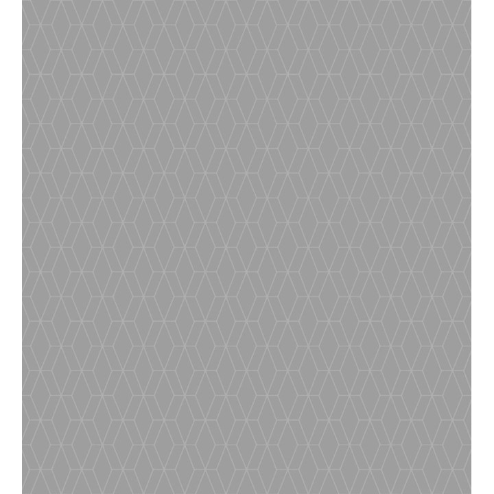 Papel pintado - Real Luminer 122587