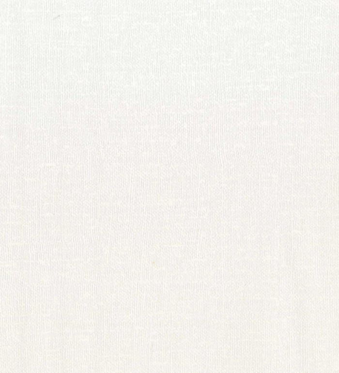 Papel pintado - Newport Texture 122633