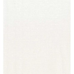 Papel pintado Newport Texture 122633