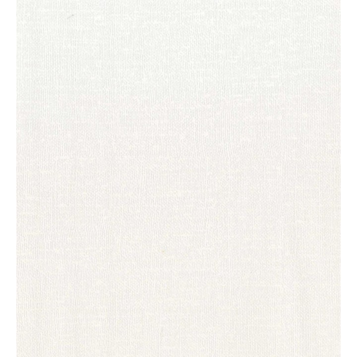 Papel pintado - Newport Texture 122633