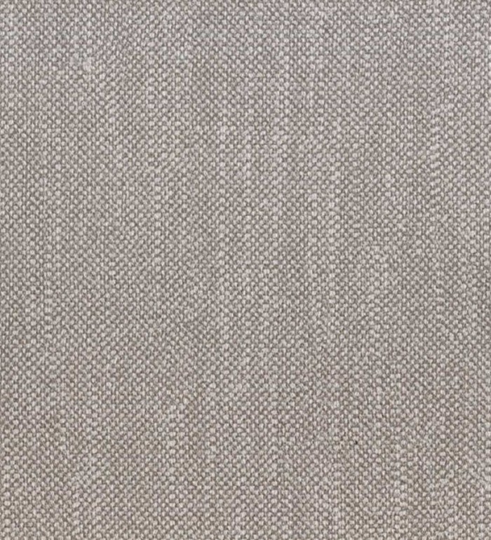 Papel pintado - Newport Texture 122634