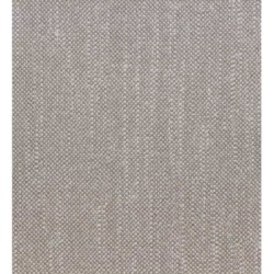 Papel pintado Newport Texture 122634