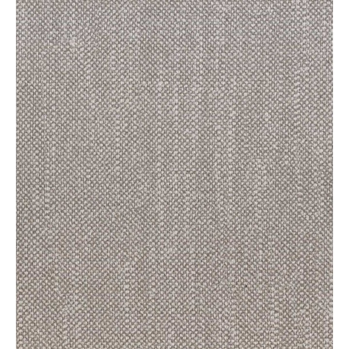 Papel pintado - Newport Texture 122634