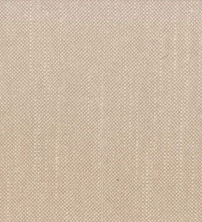 Papel pintado - Newport Texture 122635