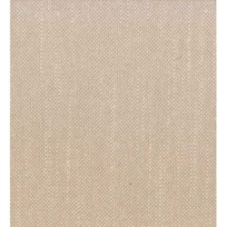 Papel pintado Newport Texture 122635