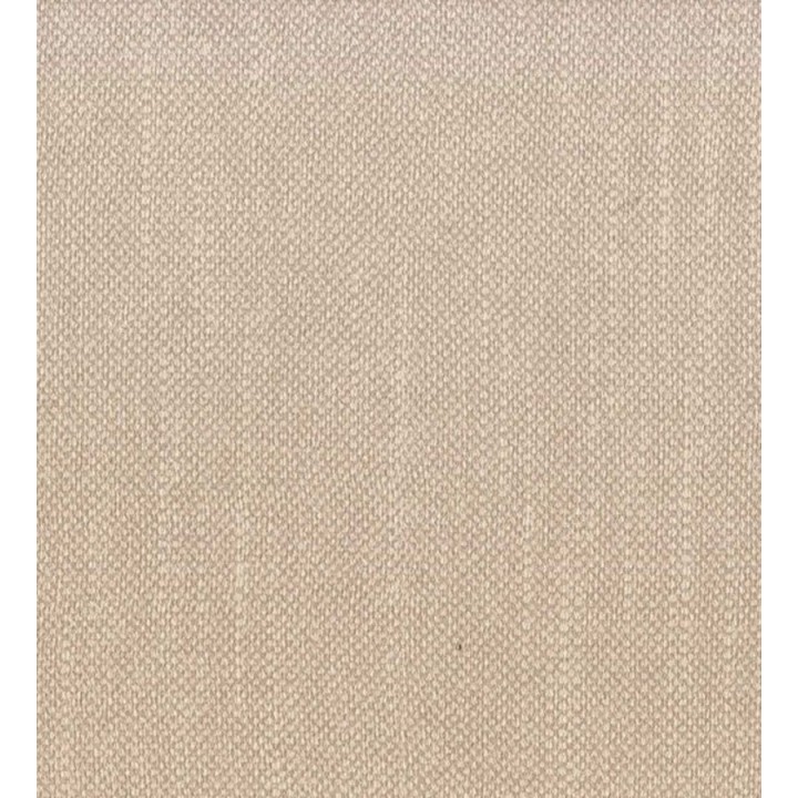 Papel pintado - Newport Texture 122635