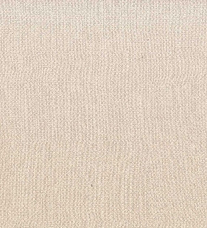 Papel pintado - Newport Texture 122636