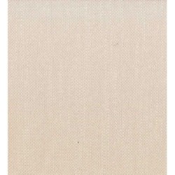 Papel pintado Newport Texture 122636