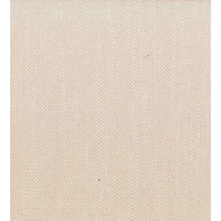 Papel pintado - Newport Texture 122636