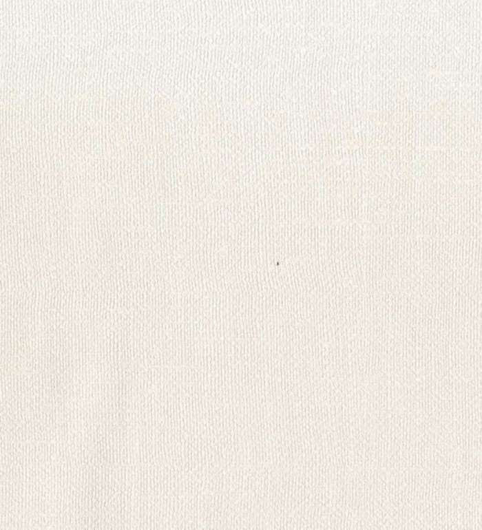 Papel pintado - Newport Texture 122637