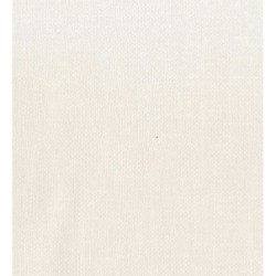 Papel pintado Newport Texture 122637