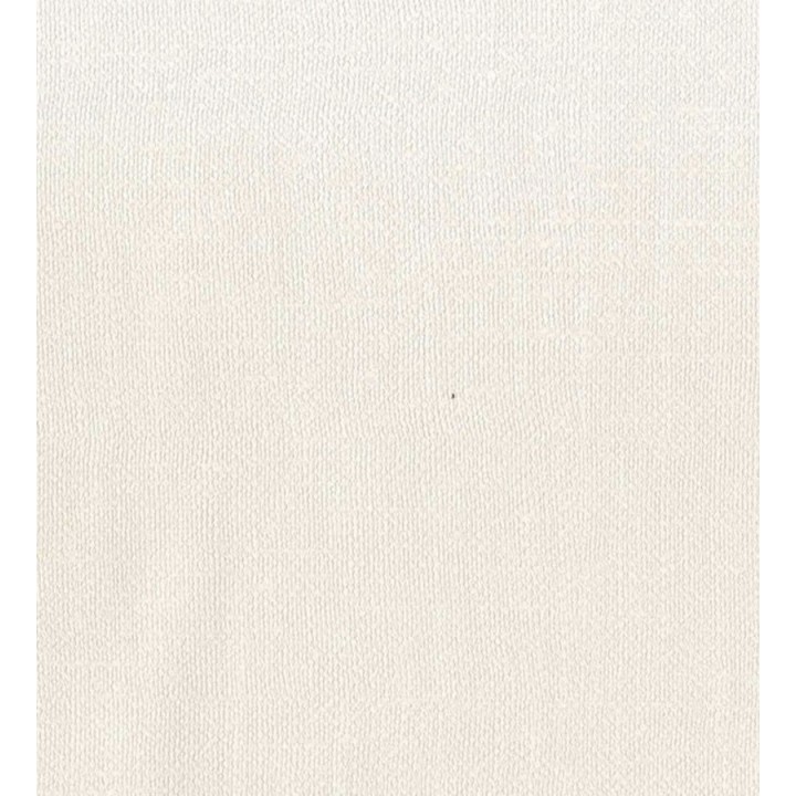 Papel pintado - Newport Texture 122637
