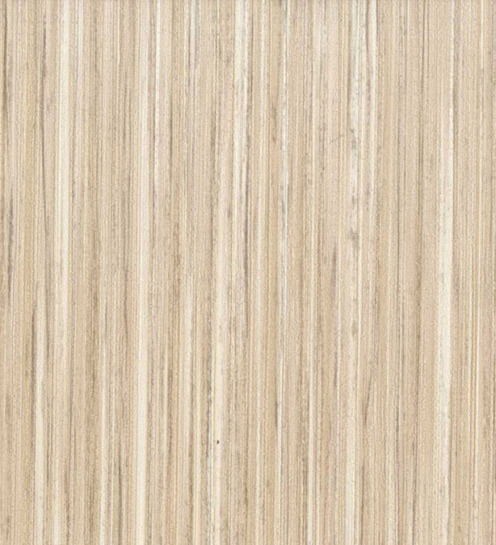 Papel pintado - Palm Island Texture 122638