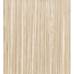 Papel pintado Palm Island Texture 122638