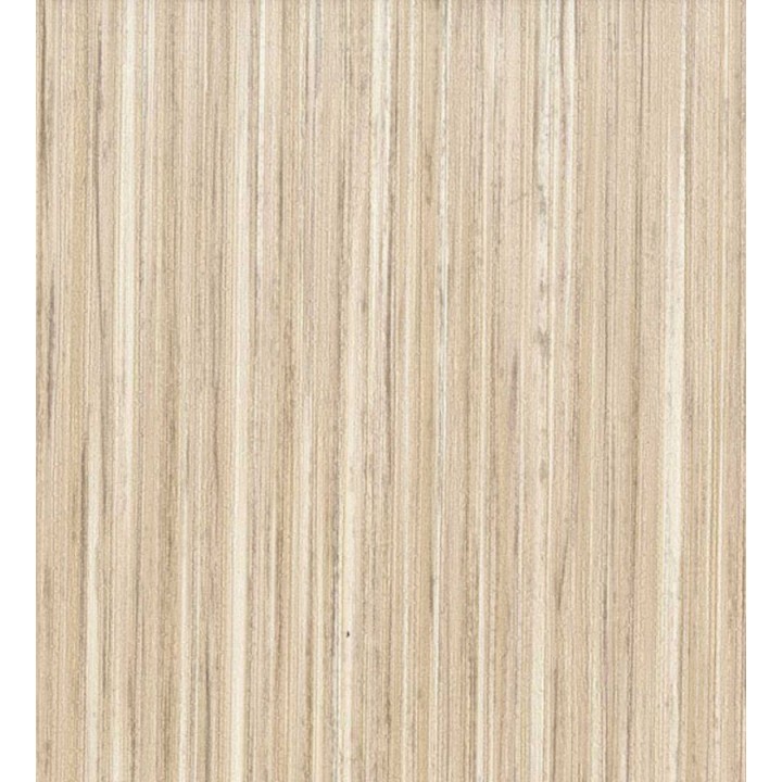 Papel pintado - Palm Island Texture 122638