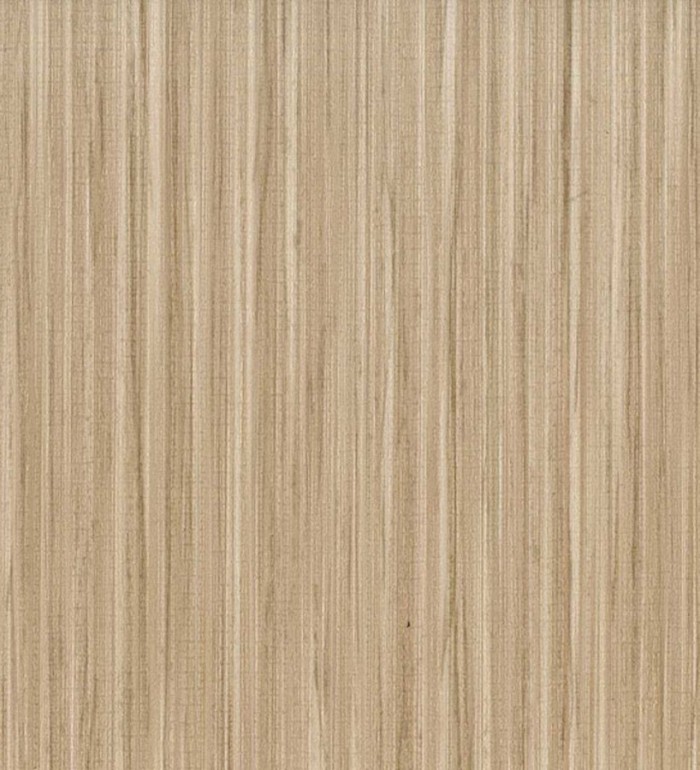 Papel pintado - Palm Island Texture 122639