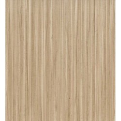 Papel pintado Palm Island Texture 122639