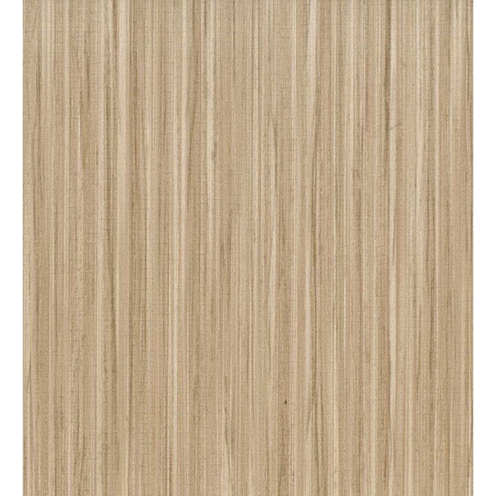 Papel pintado - Palm Island Texture 122639