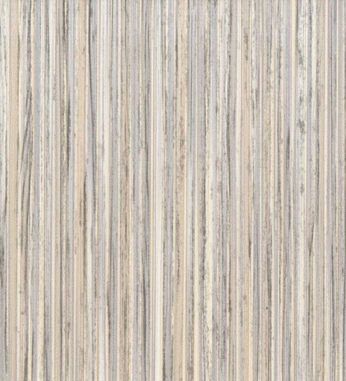 Papel pintado - Palm Island Texture 122640