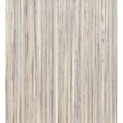 Papel pintado Palm Island Texture 122640