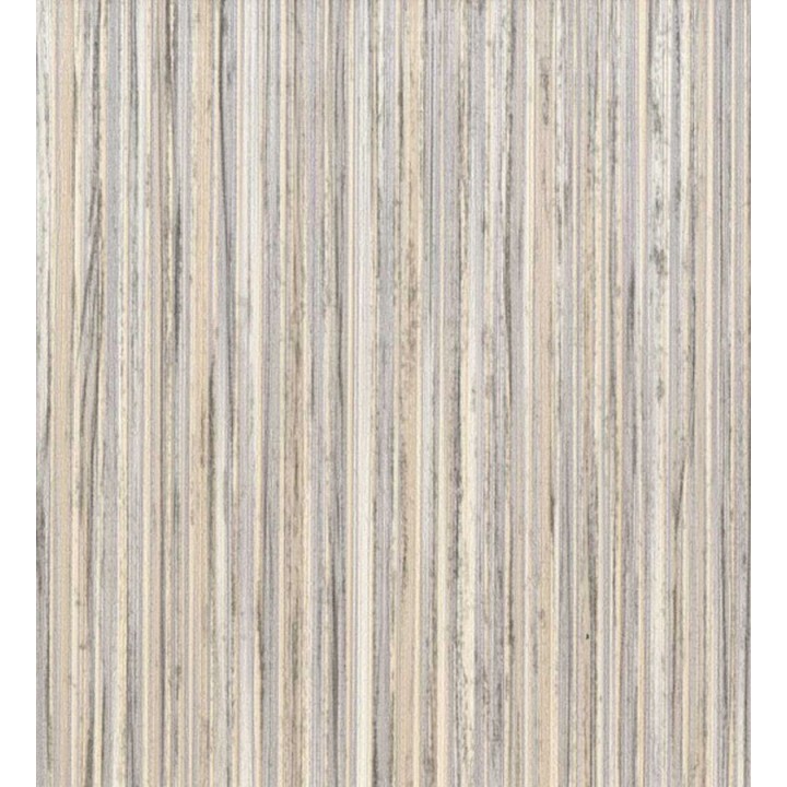 Papel pintado - Palm Island Texture 122640