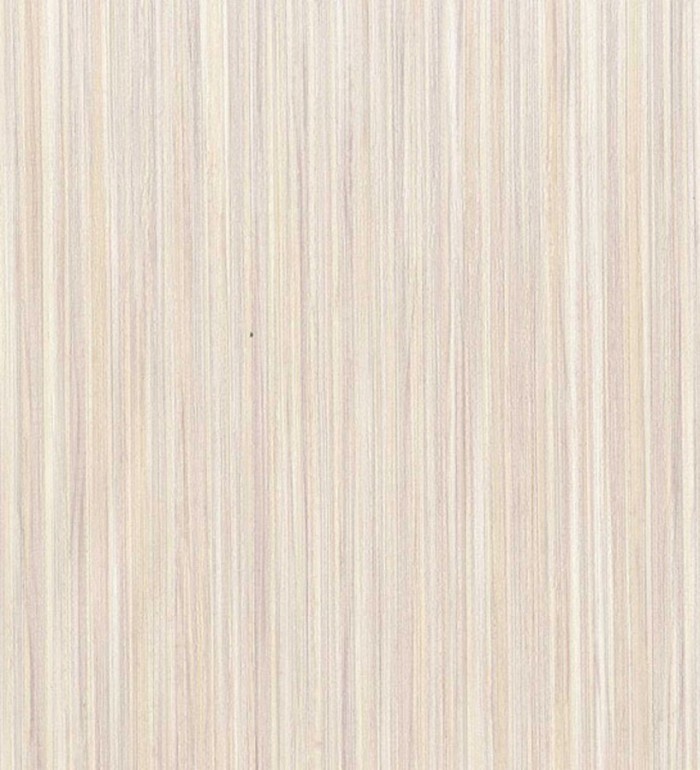 Papel pintado - Palm Island Texture 122641
