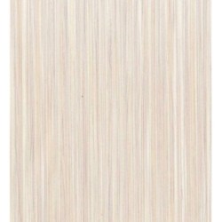 Papel pintado Palm Island Texture 122641