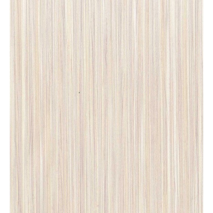 Papel pintado - Palm Island Texture 122641