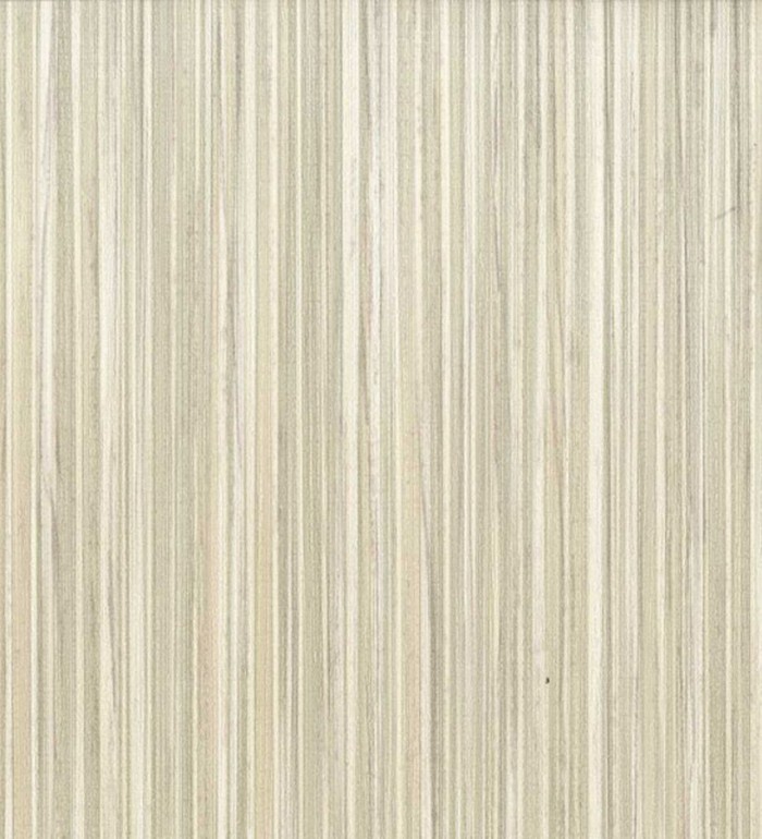 Papel pintado - Palm Island Texture 122642