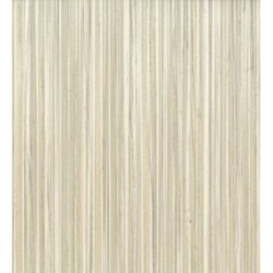 Papel pintado Palm Island Texture 122642