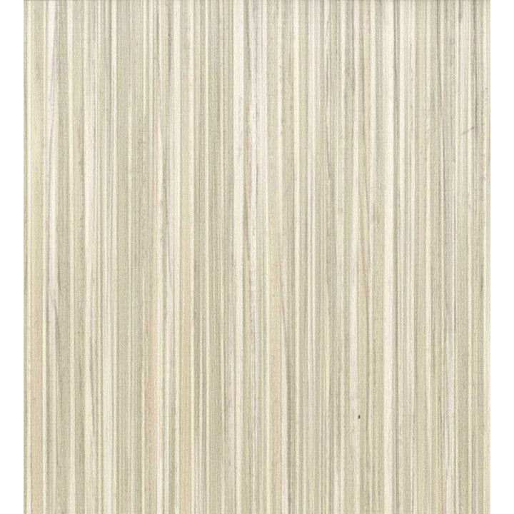 Papel pintado - Palm Island Texture 122642