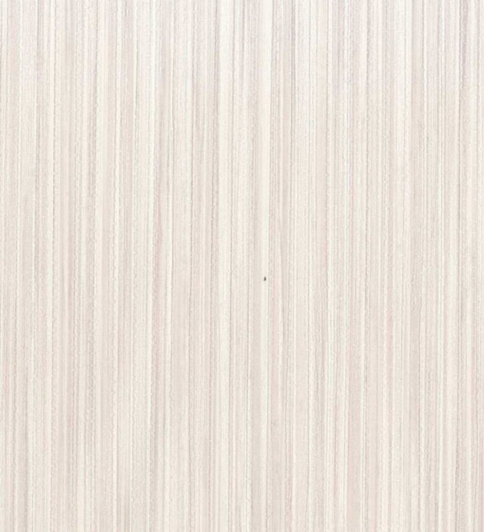 Papel pintado - Palm Island Texture 122643