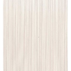 Papel pintado Palm Island Texture 122643