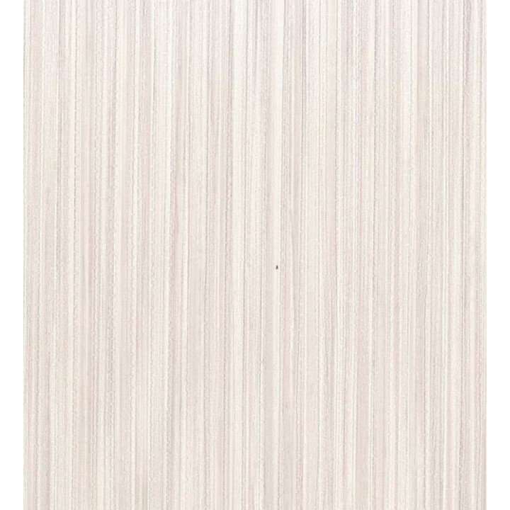 Papel pintado - Palm Island Texture 122643