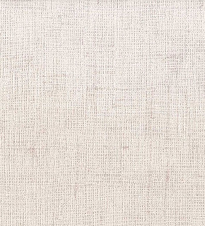 Papel pintado - Gabrielle Texture 122644