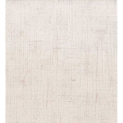 Papel pintado Gabrielle Texture 122644