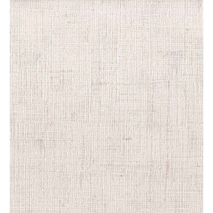 Papel pintado - Gabrielle Texture 122644