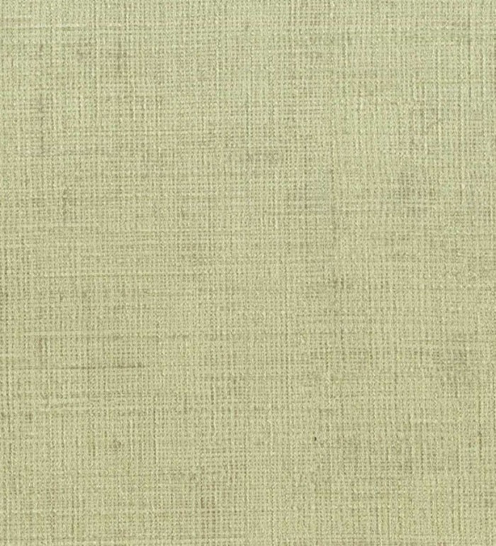 Papel pintado - Gabrielle Texture 122645