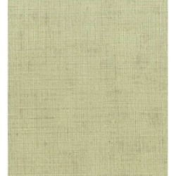 Papel pintado Gabrielle Texture 122645