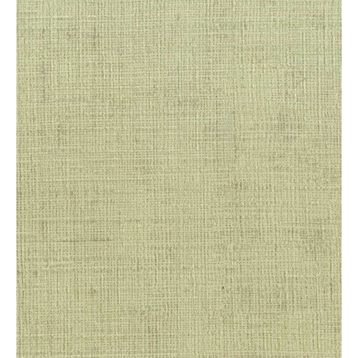 Papel pintado - Gabrielle Texture 122645