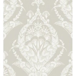 Papel pintado Aruna 682489