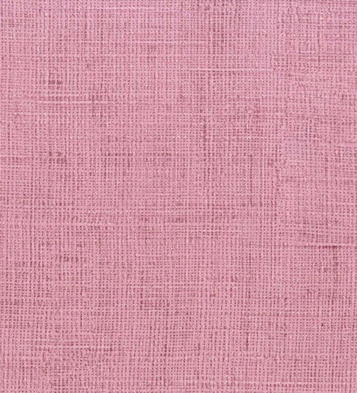 Papel pintado - Gabrielle Texture 122646