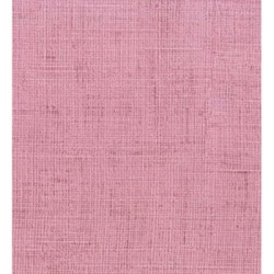 Papel pintado Gabrielle Texture 122646