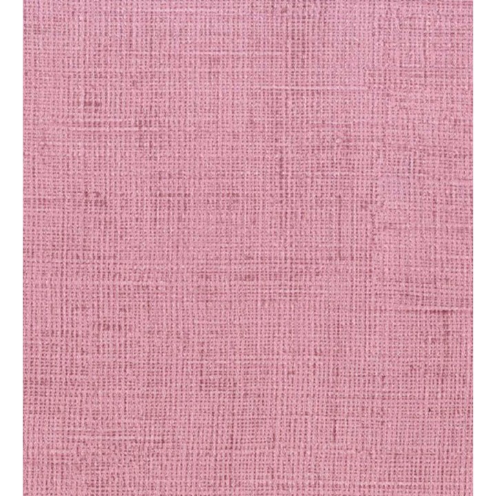 Papel pintado - Gabrielle Texture 122646