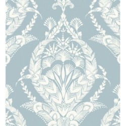 Papel pintado Aruna 682490