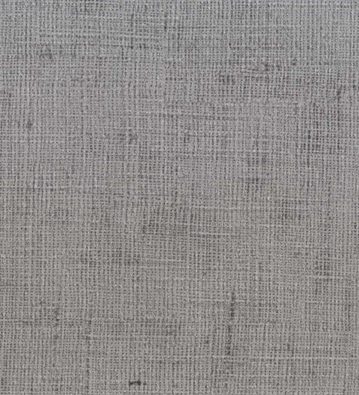 Papel pintado - Gabrielle Texture 122647